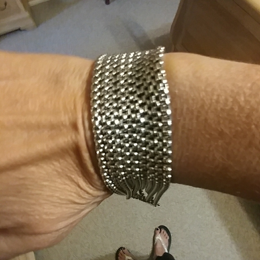 ❤SALE - Picture 2 of 3